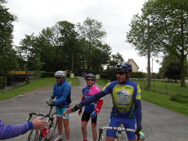 2012-10-25-concentration à Audenfort-95